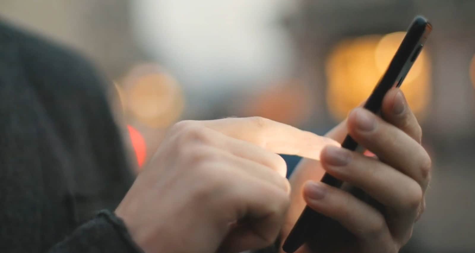 Türkische Nutzer verbringen wöchentlich fast zwei Tage mit Online-Medien und sozialen Netzwerken