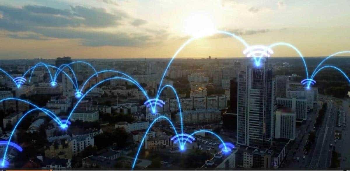 5G-Technologie: Türkei startet neue Ära mit offiziellem Festakt im Präsidialkomplex