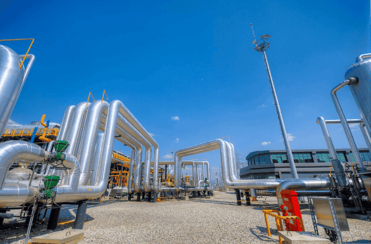 Türkei nutzt geothermische Energie: Aktuelle Kapazitäten und vielfältige Einsatzbereiche im Überblick