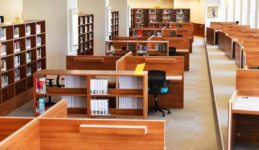 Ömer Bolat betont strategische Bedeutung der Modernisierung der Zollunion für robuste Türkei-EU-Wirtschaftsbeziehungen